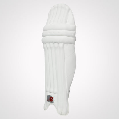 New Balance TC 660 Cricket Batting Pads - InstaSport