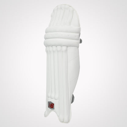 New Balance TC 860 Cricket Batting Pads - InstaSport