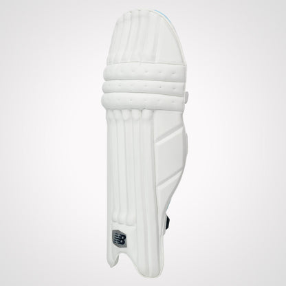 New Balance DC 1280 Cricket Batting Pads - InstaSport