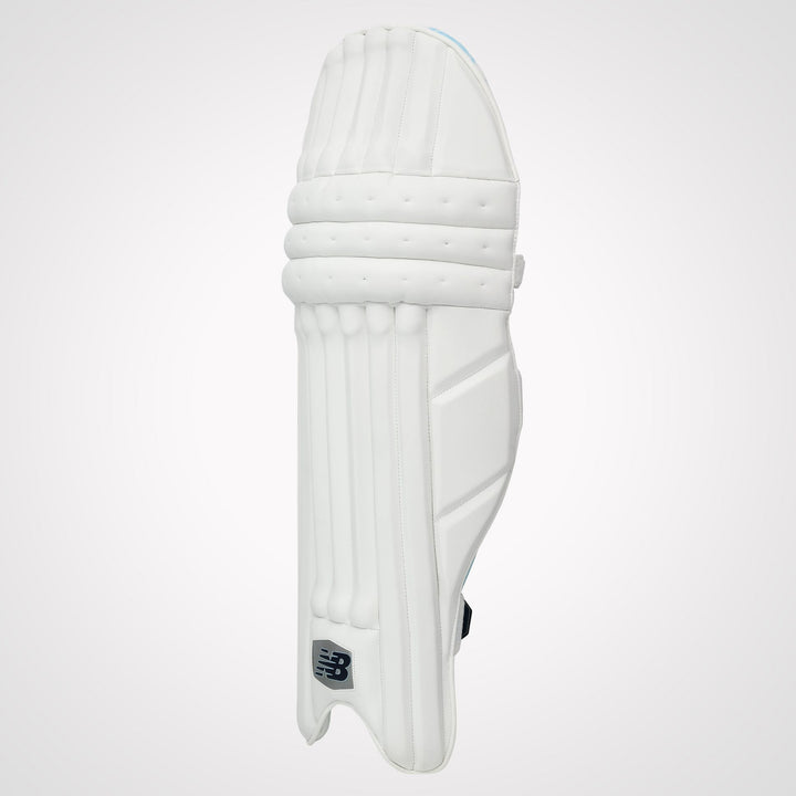 New Balance DC 1280 Cricket Batting Pads - InstaSport