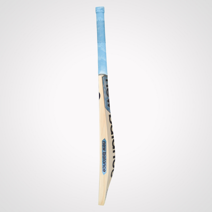 New Balance DC 470 Kashmir Willow Cricket Bat -SH - InstaSport