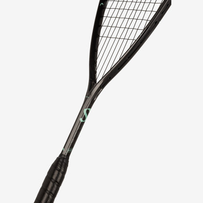 HEAD Speed 120 SB 2023 Squash Racquet - InstaSport