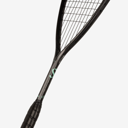 HEAD Speed 120 2023 Squash Racquet - InstaSport