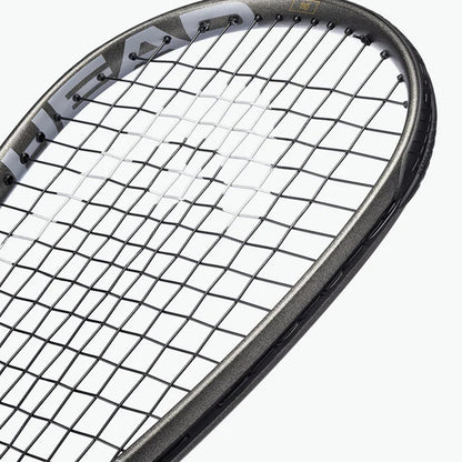 HEAD G 110 Squash Racquet - InstaSport