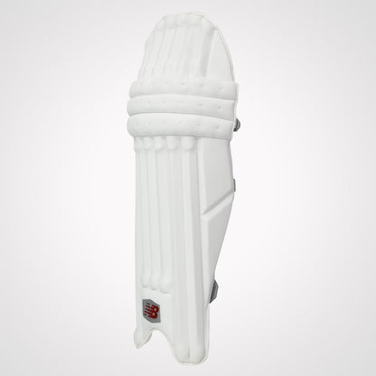 New Balance TC 1060 Cricket Batting Pads - InstaSport