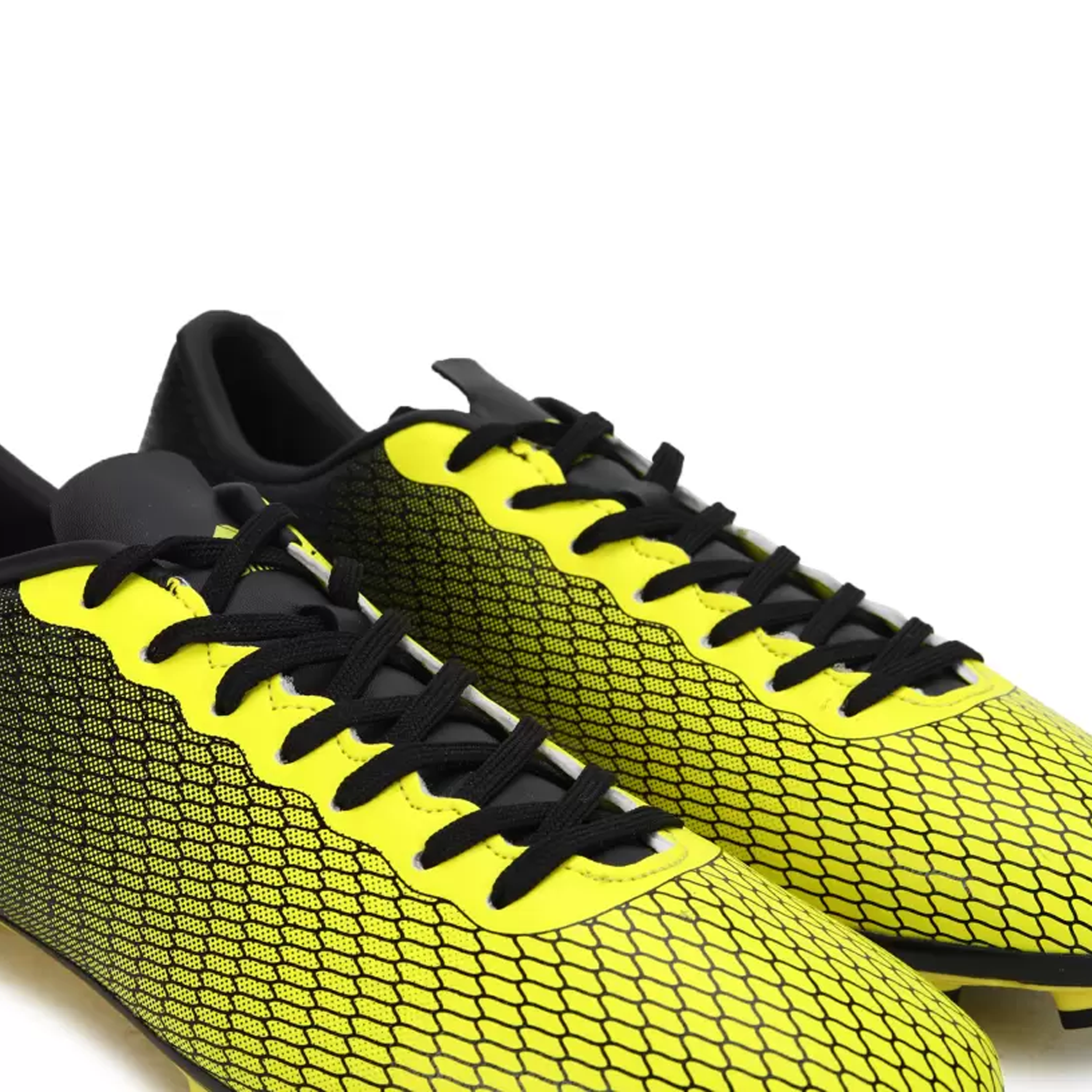 NIVIA Ditmar 2.0 Football Studs - InstaSport