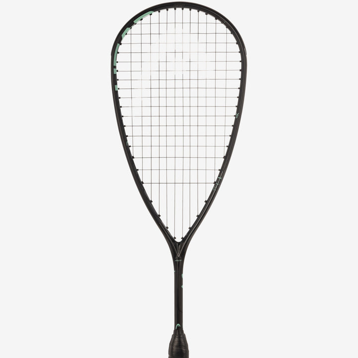 HEAD Speed 120 SB 2023 Squash Racquet