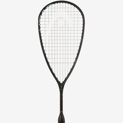 HEAD Speed 120 SB 2023 Squash Racquet - InstaSport