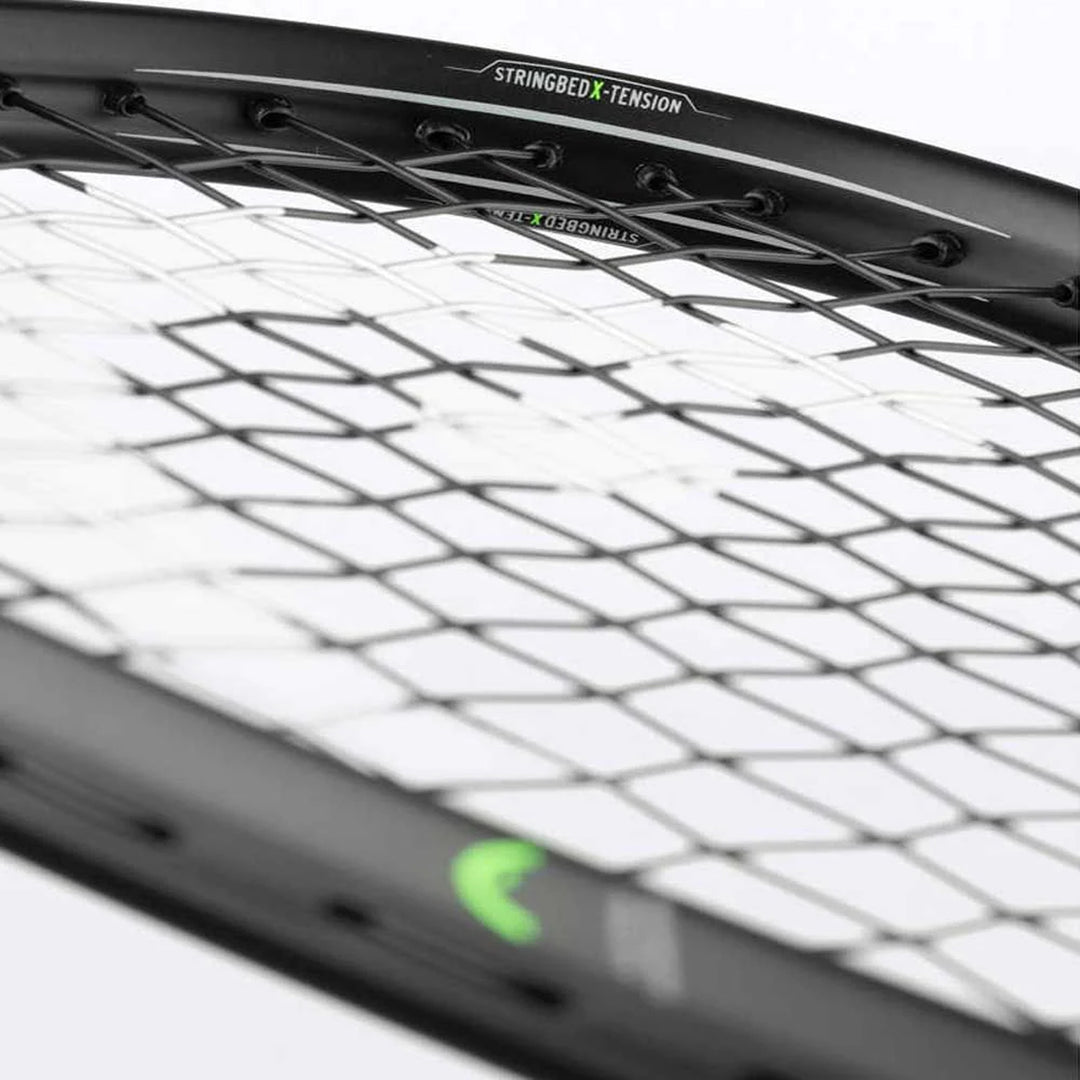 HEAD GRAPHENE 360+ Speed 120 Squash Racquet - InstaSport