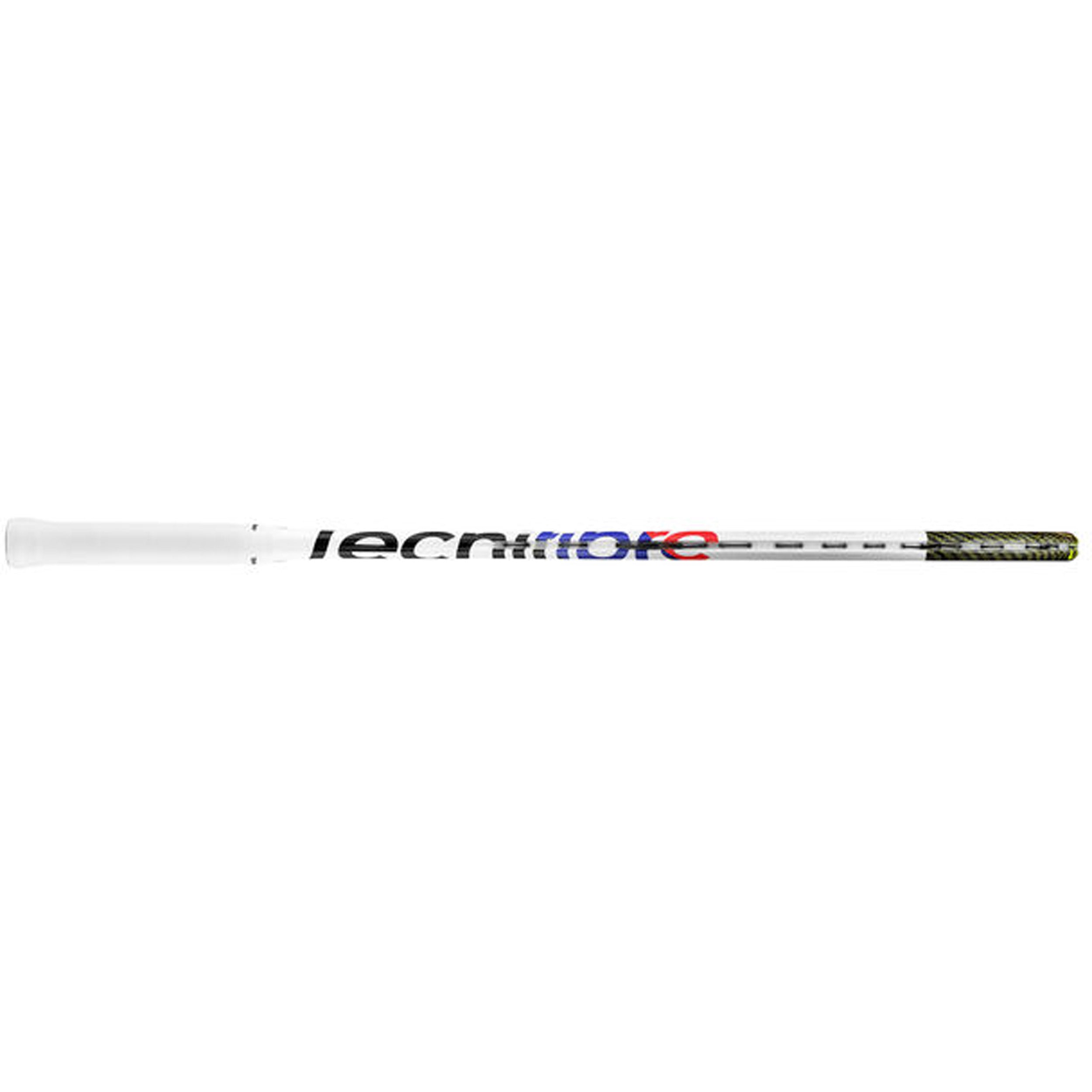 Tecnifibre Carboflex Junior X-Top Squash Racquet - InstaSport