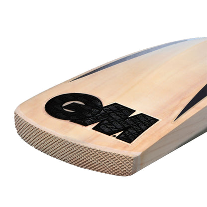 GM Noir 101 Kashmir Willow Cricket Bat -SH - InstaSport