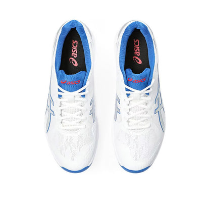 Asics Strike Rate FF Cricket Shoes - InstaSport