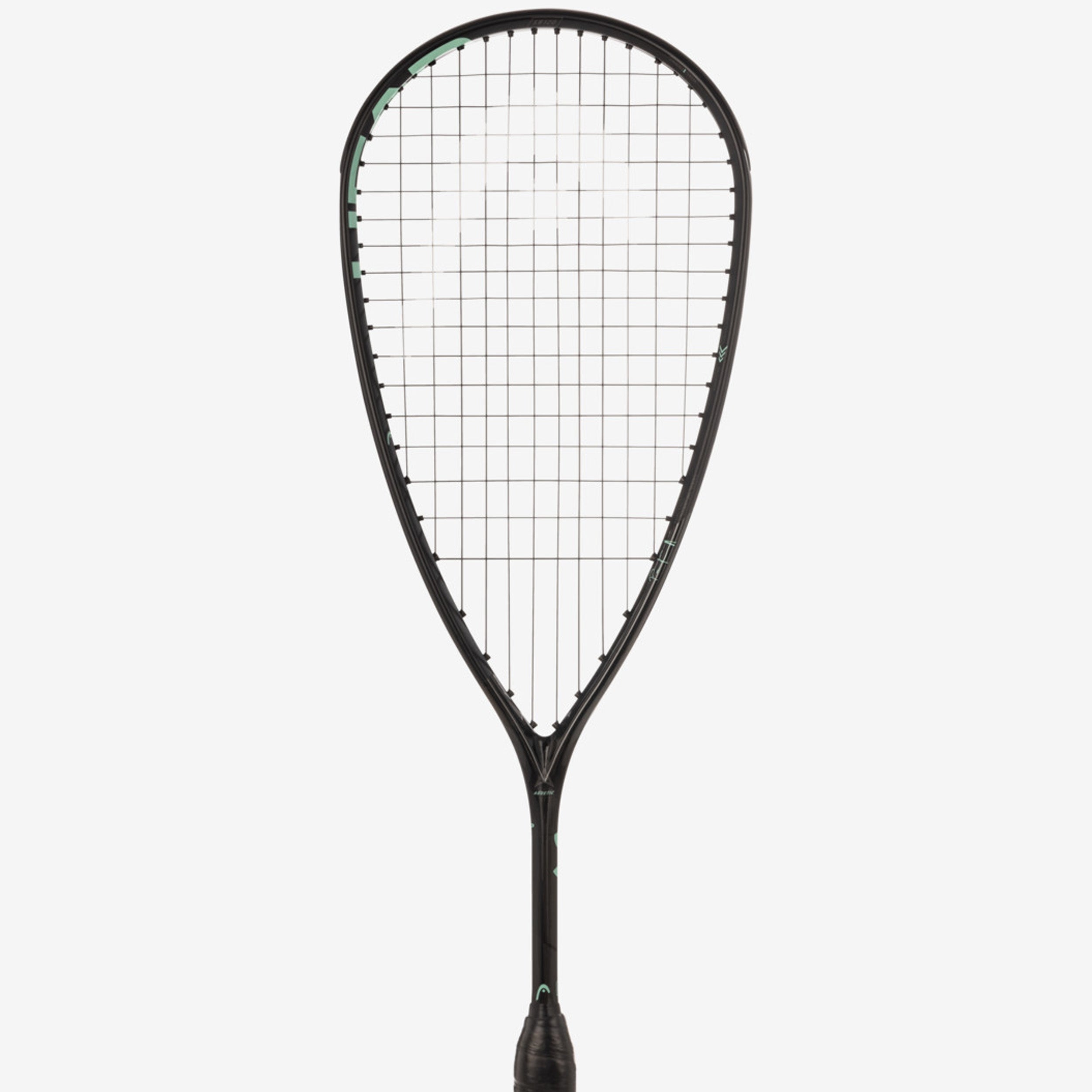 HEAD Speed 120 2023 Squash Racquet - InstaSport