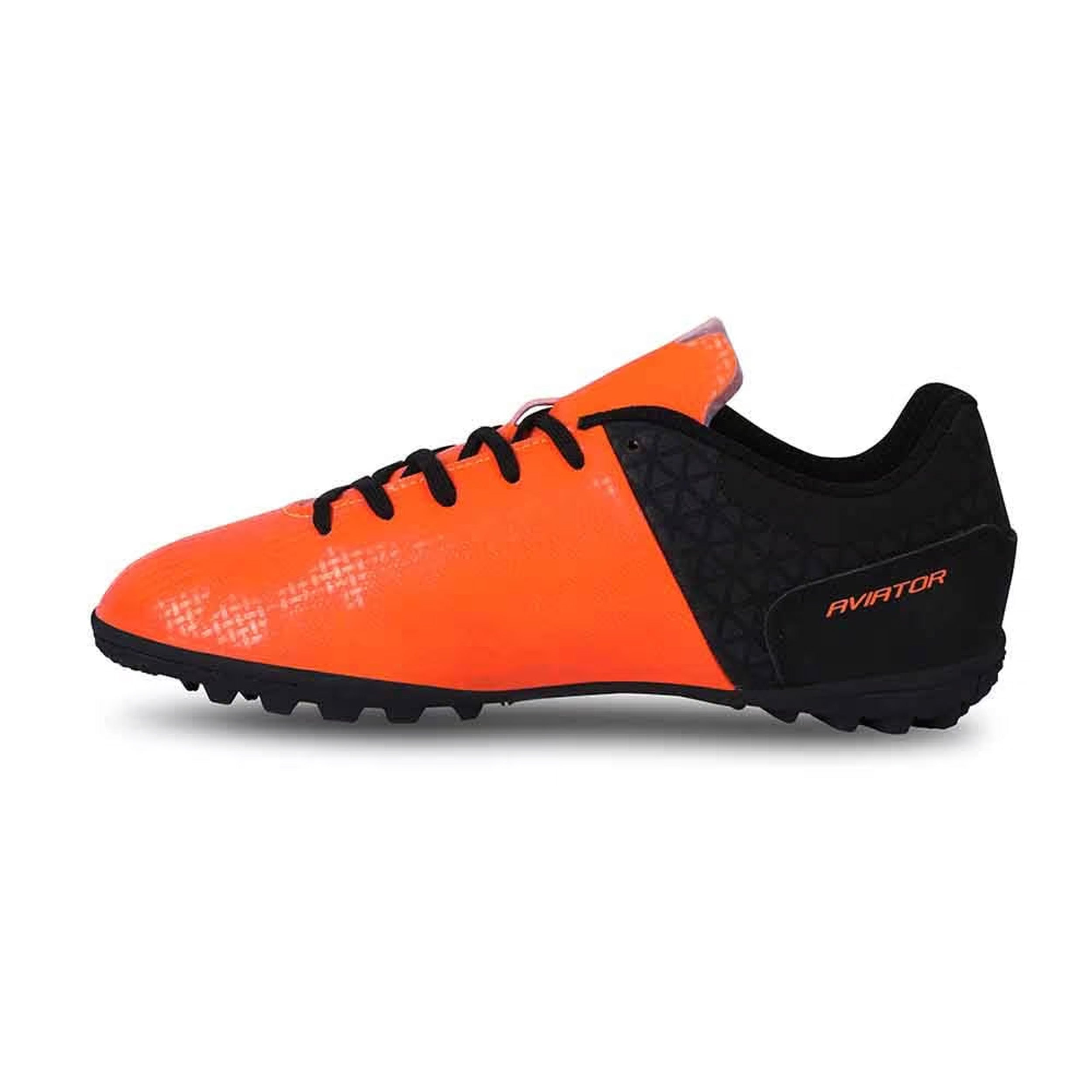 Nivia Aviator 2.0 Football Stud - InstaSport