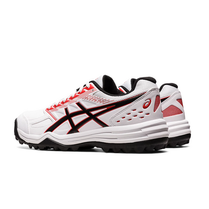 Asics Gel Lethal Field Men's Cricket Shoes - InstaSport