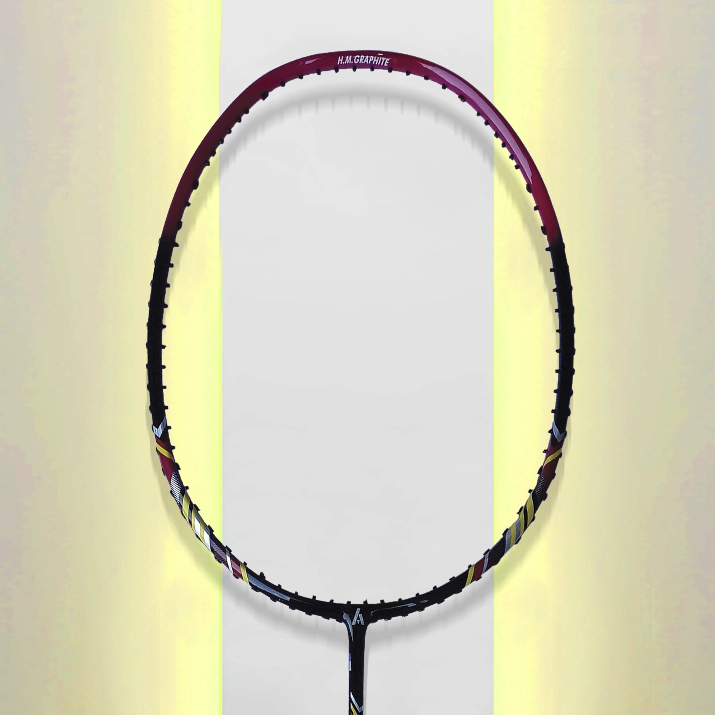 AshawayCARBON_PRO_5000_BadmintonRacket_Instasport