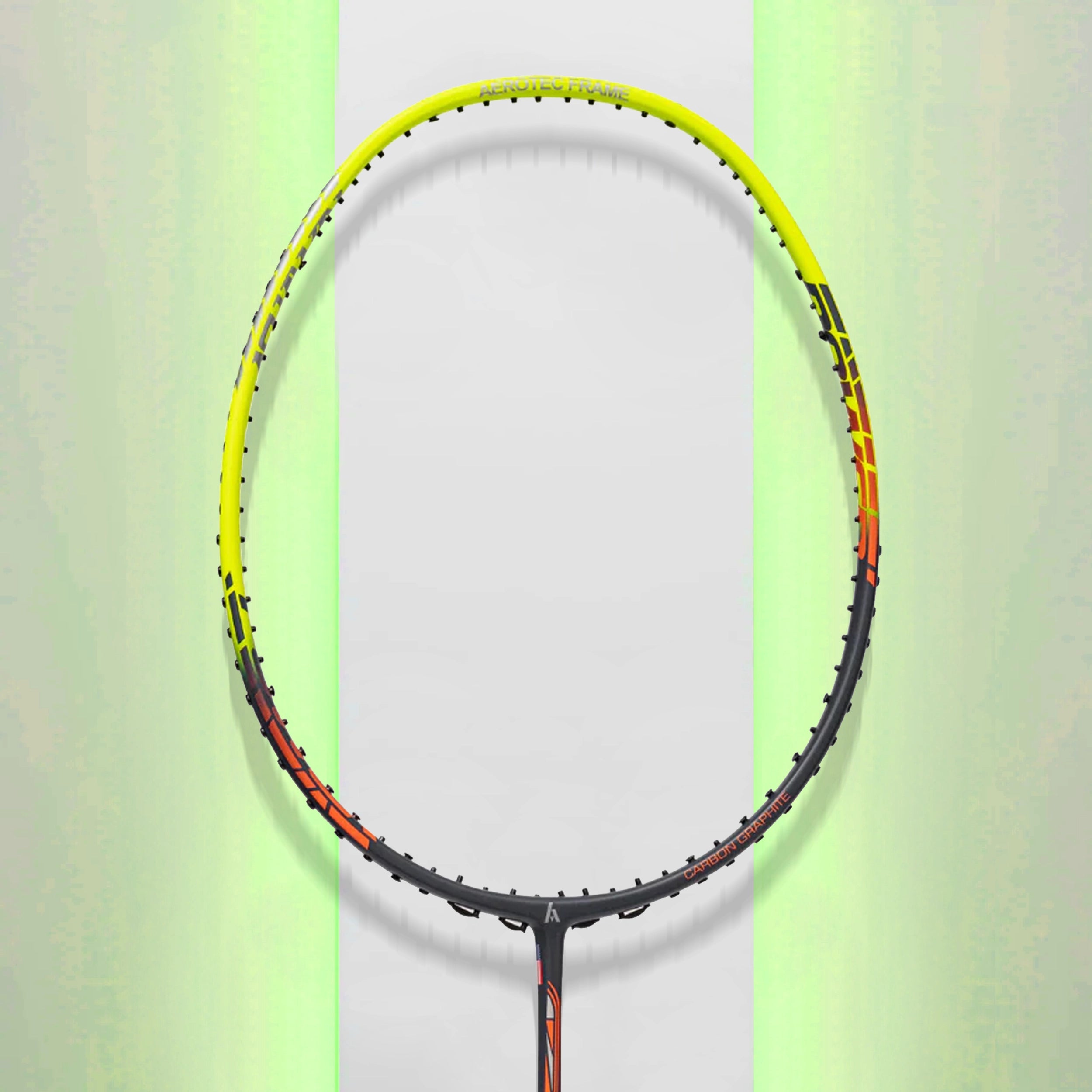 Ashaway_AEROTEC_3000_BadmintonRacket_Instasport
