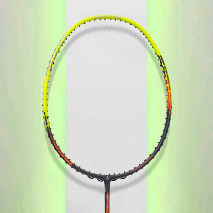 Ashaway_AEROTEC_3000_BadmintonRacket_Instasport