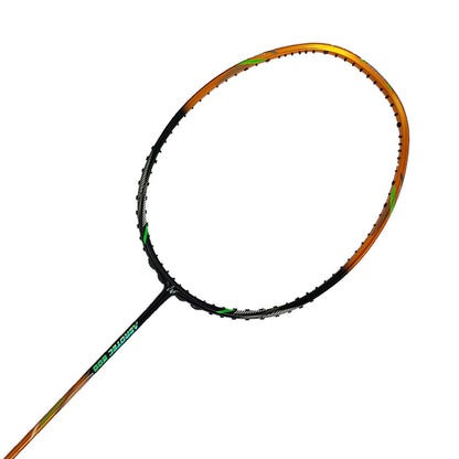 Ashaway_AEROTEC_600_NEW_BadmintonRacket_Head_Instasport