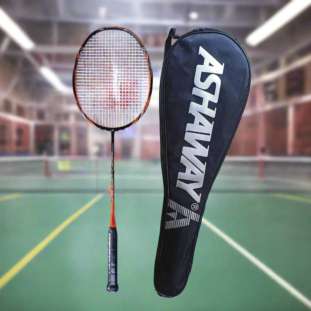 Ashaway_AEROTEC_700_NEW_BadmintonRacket_Bag_Instasport