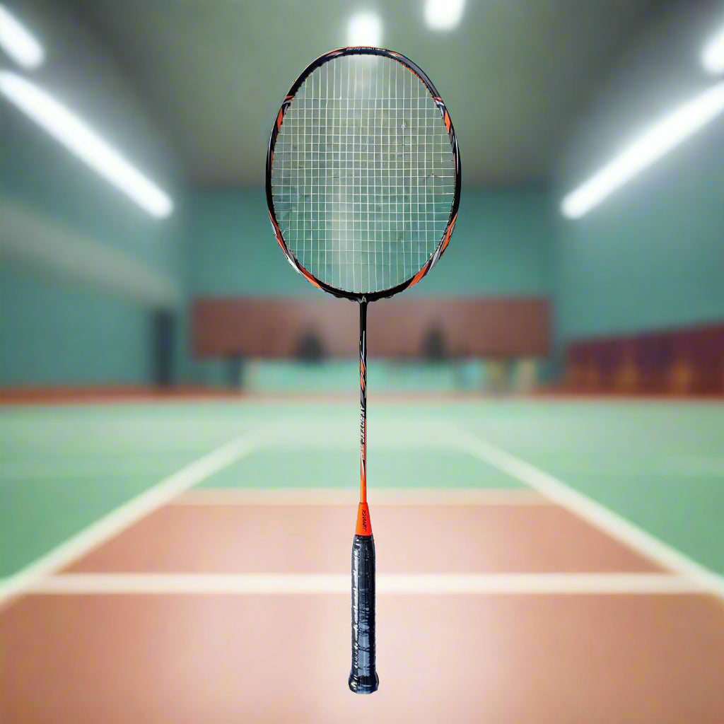 Ashaway_AEROTEC_700_NEW_BadmintonRacket_Fullview_Instasport