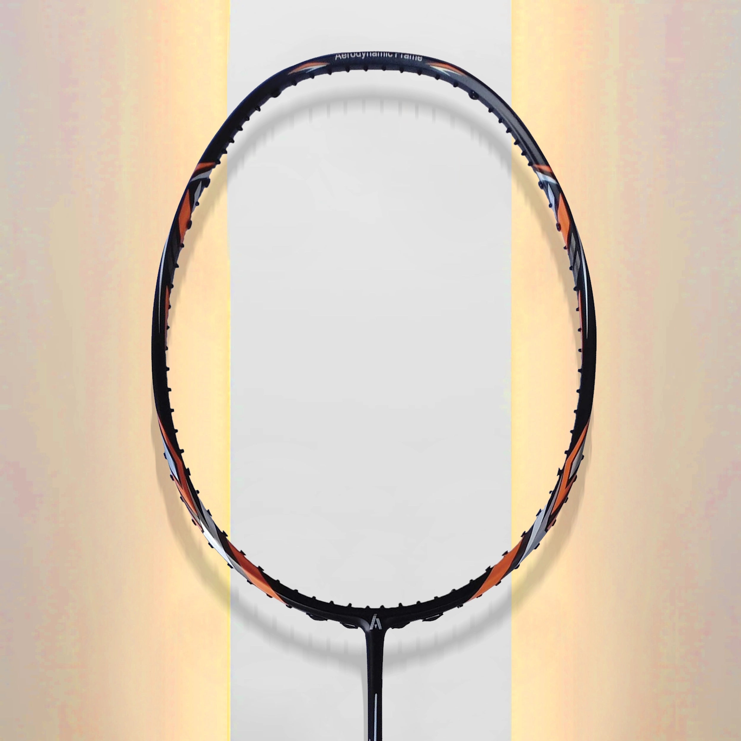 Ashaway_AEROTEC_700_NEW_BadmintonRacket_Instasport
