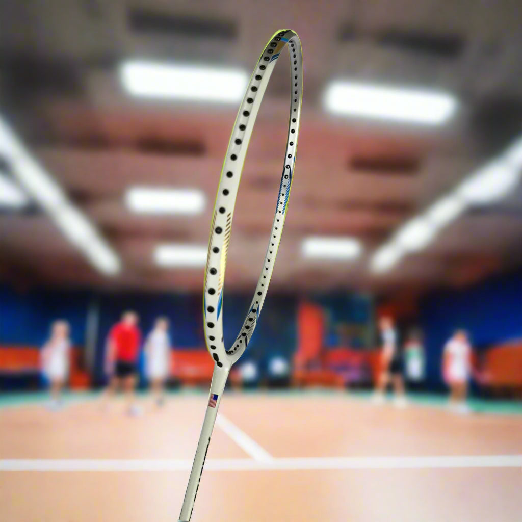 Ashaway_AEROTEC_800_NEW_BadmintonRacket_Headside_Instasport