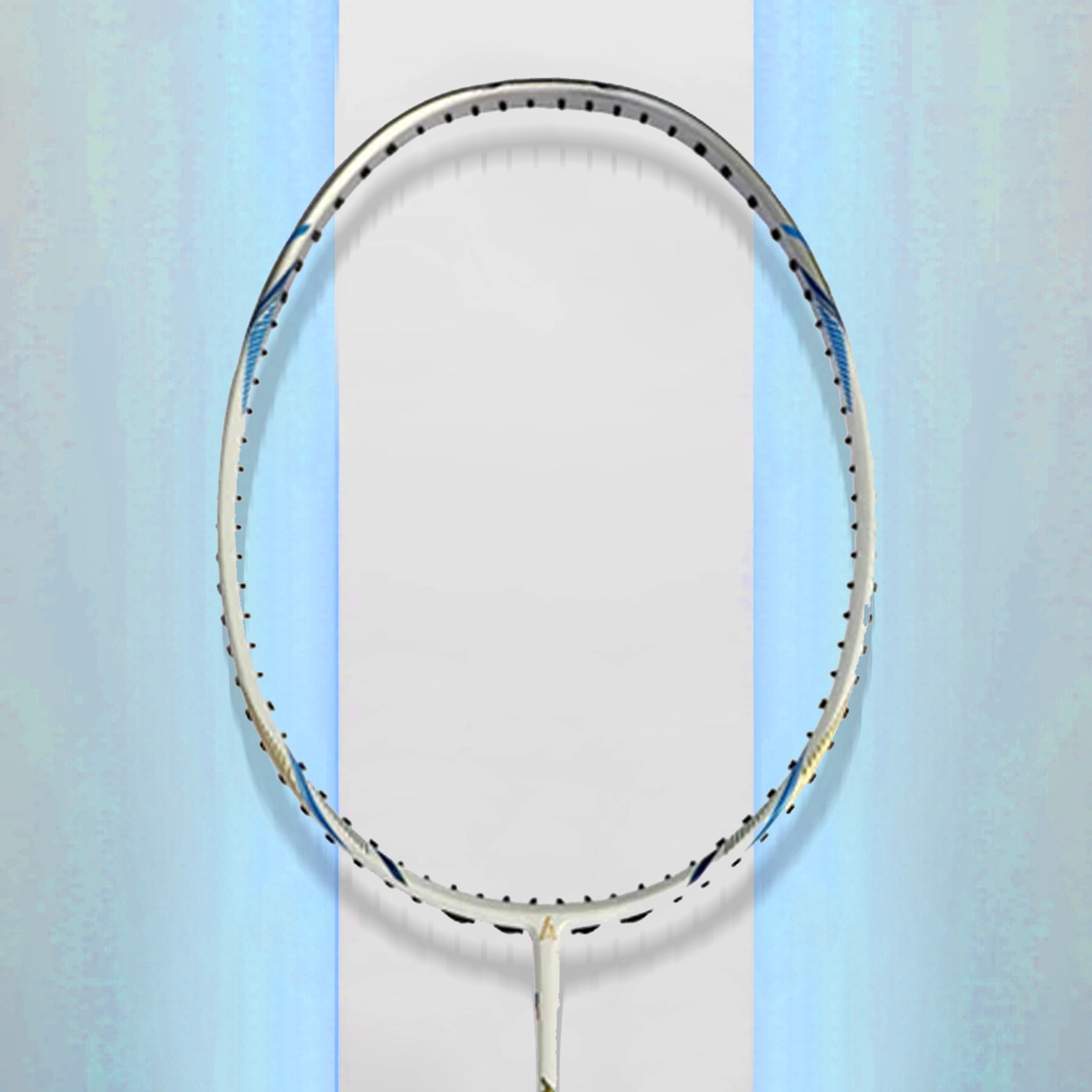 Ashaway_AEROTEC_800_NEW_BadmintonRacket_Instasport
