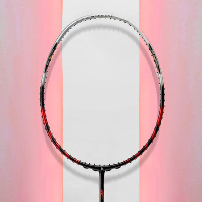Ashaway_AERO_TEC_900_POWER_BadmintonRacket_Instasport