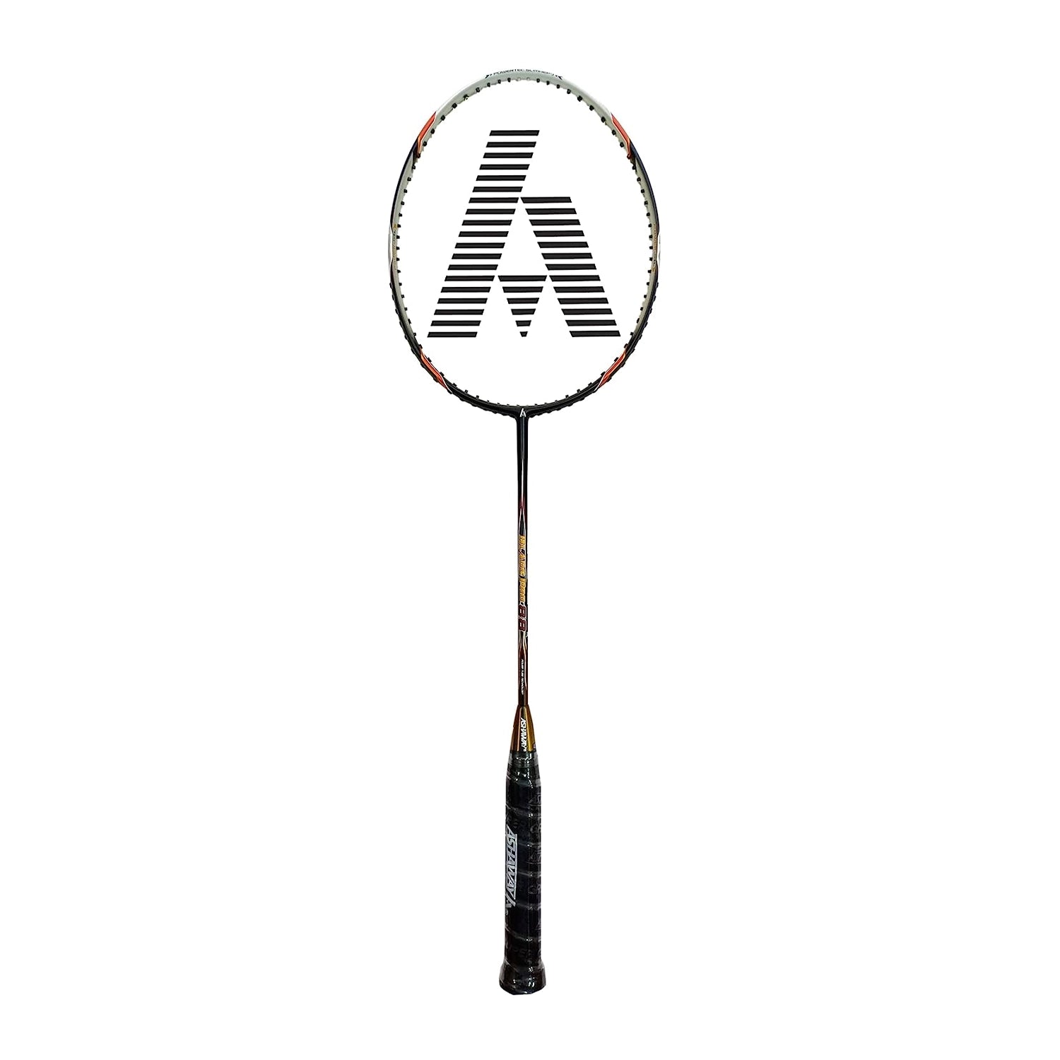 Ashaway_BLADEPRO88_BadmintonRacket_Fullview_Instasport