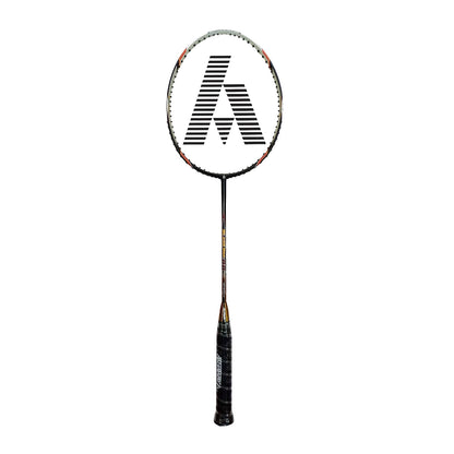 Ashaway_BLADEPRO88_BadmintonRacket_Fullview_Instasport