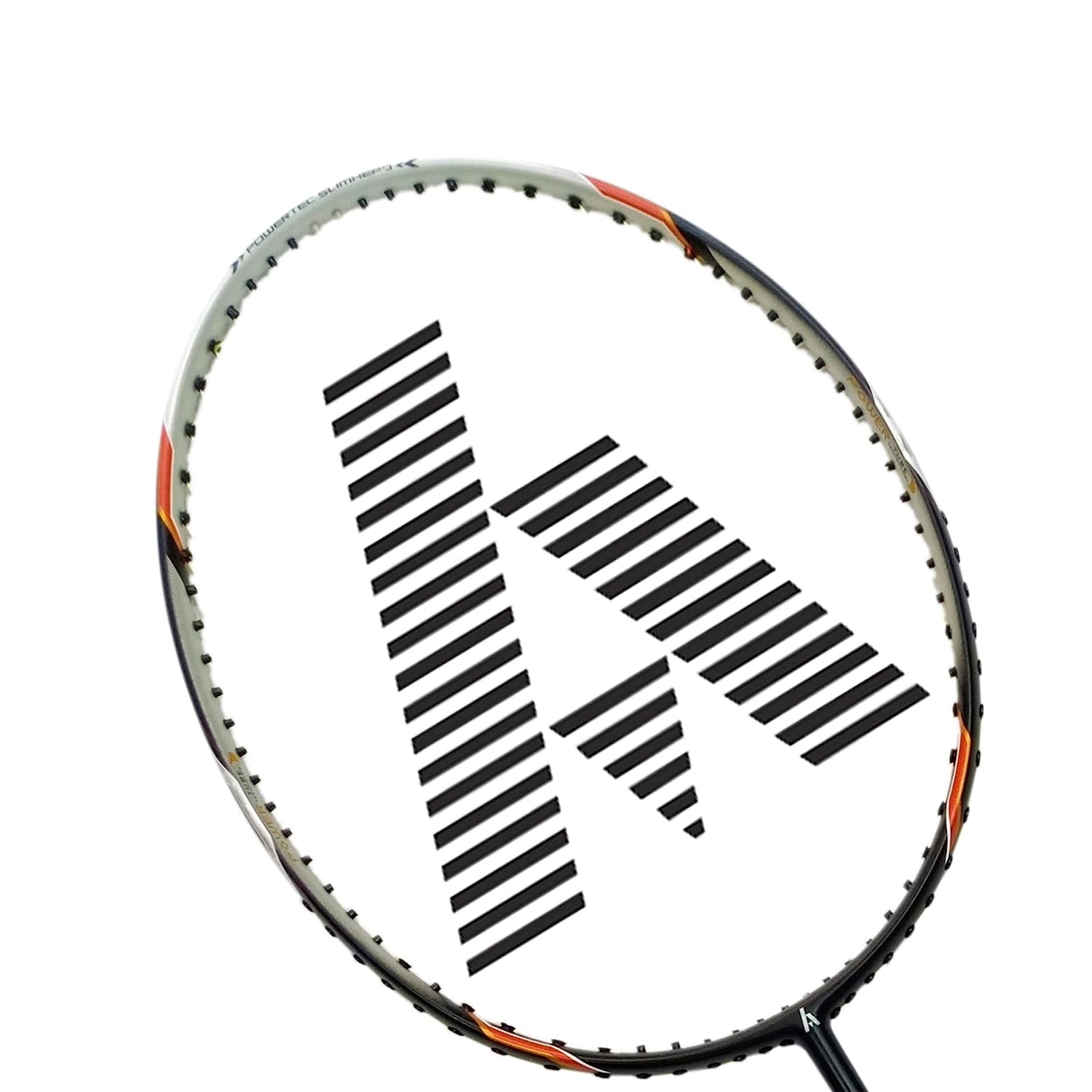 Ashaway_BLADEPRO88_BadmintonRacket_Head_Instasport