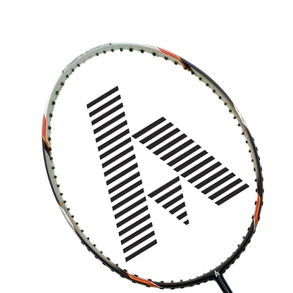 Ashaway_BLADEPRO88_BadmintonRacket_Head_Instasport