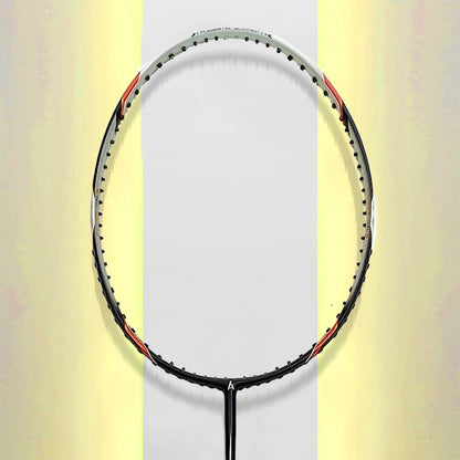 Ashaway_BLADEPRO88_BadmintonRacket_Instasport