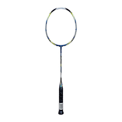 Ashaway_BLADEPRO99_BadmintonRacket_Full_Instasport