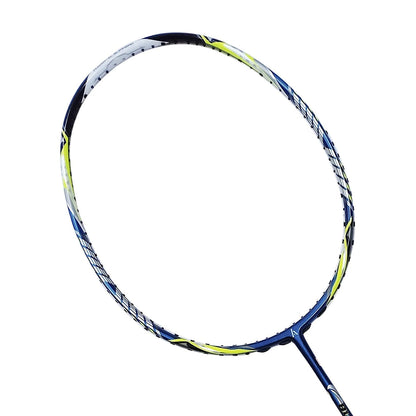 Ashaway_BLADEPRO99_BadmintonRacket_Head_Instasport
