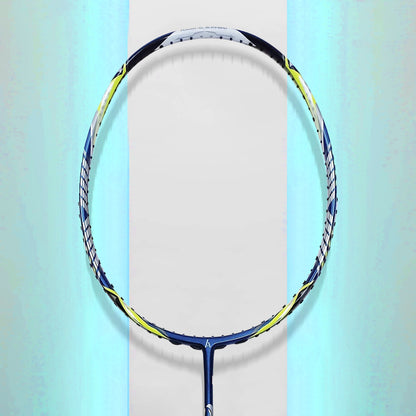 Ashaway_BLADEPRO99_BadmintonRacket_Instasport