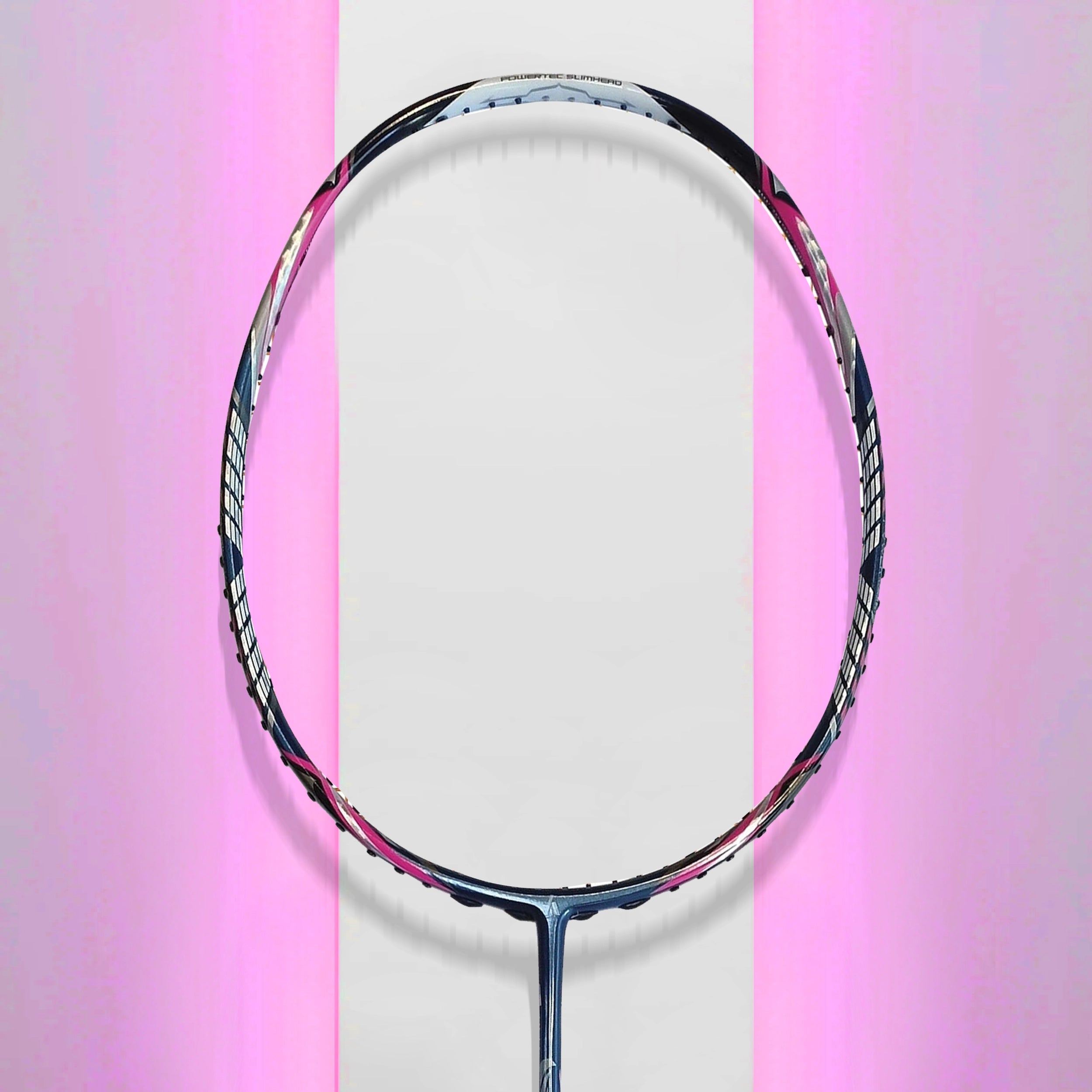 Ashaway_BLADEPRO_90_BadmintonRacket_Instasport