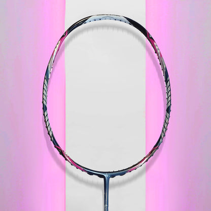 Ashaway_BLADEPRO_90_BadmintonRacket_Instasport