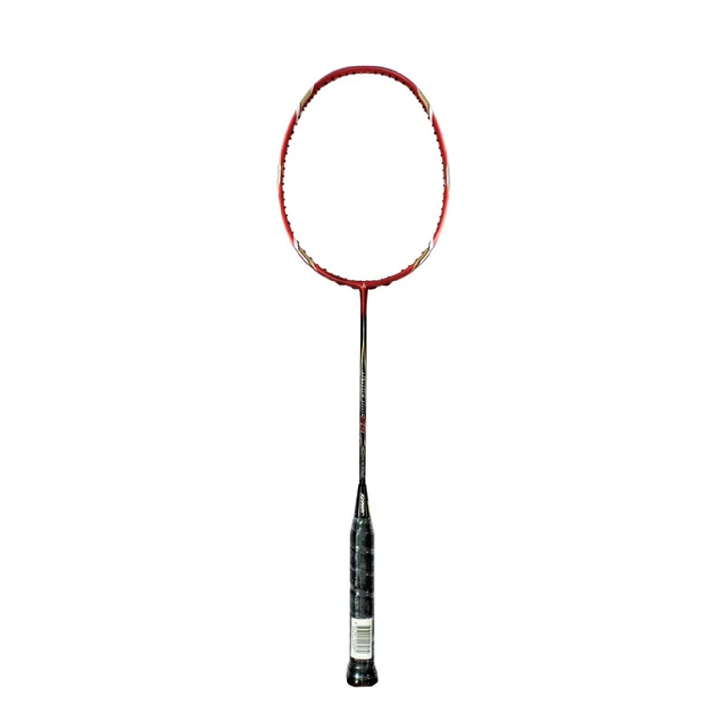 Ashaway_BLADE_PRO80_BadmintonRacket_Full_Instasport