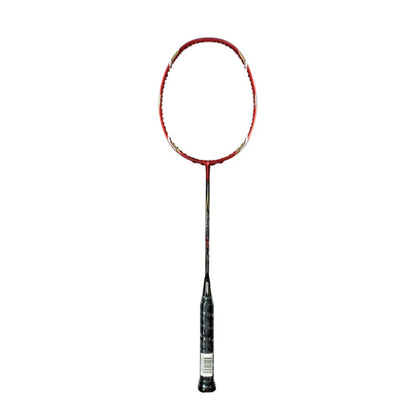 Ashaway_BLADE_PRO80_BadmintonRacket_Full_Instasport