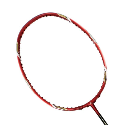 Ashaway_BLADE_PRO80_BadmintonRacket_Head_Instasport