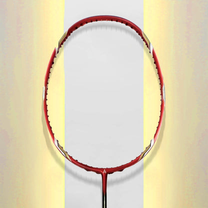 Ashaway_BLADE_PRO80_BadmintonRacket_Instasport