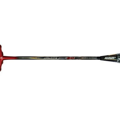Ashaway_BLADE_PRO80_BadmintonRacket_Shaft_Instasport