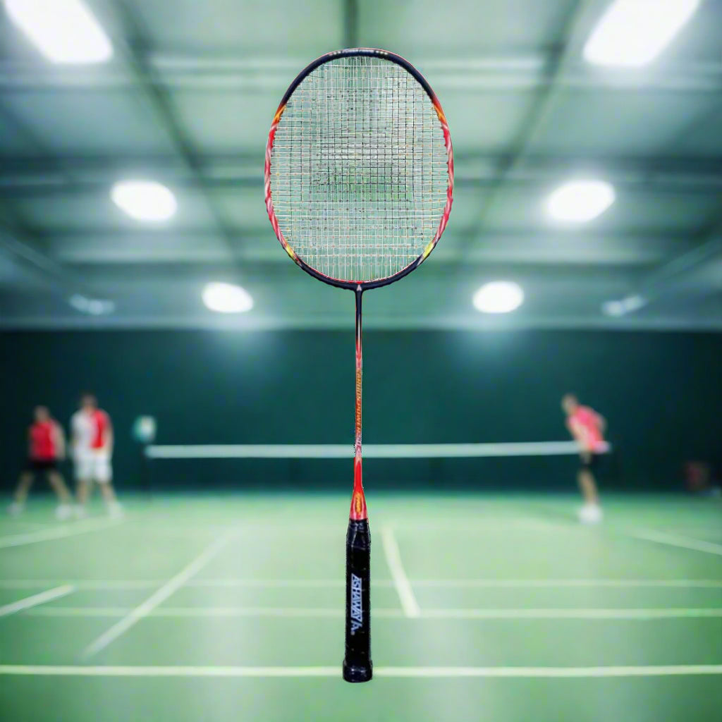 Ashaway_CARBONPOWER50_BadmintonRacket_Full_Instasport