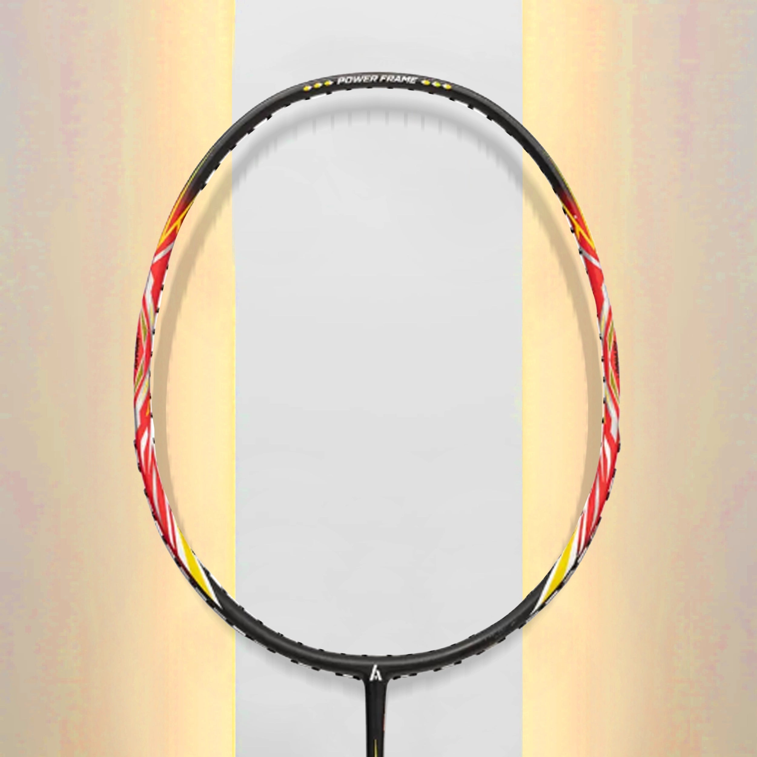 Ashaway_CARBONPOWER50_BadmintonRacket_Instasport