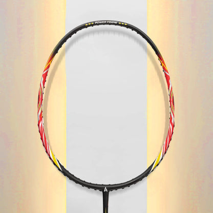 Ashaway_CARBONPOWER50_BadmintonRacket_Instasport