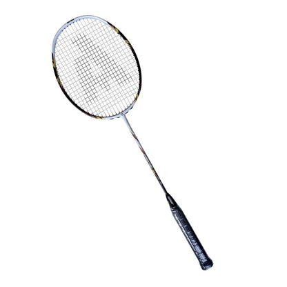 Ashaway_CARBON_FORCE_800_BadmintonRacket_Fullview_Instasport