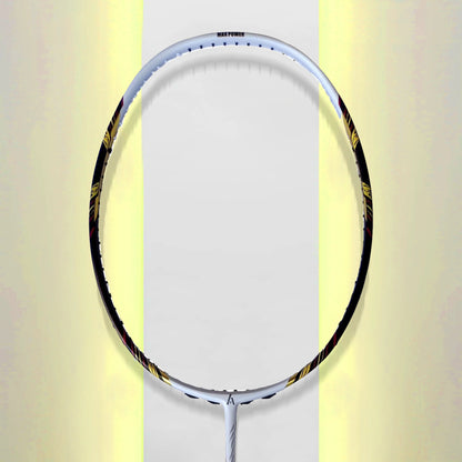 Ashaway_CARBON_FORCE_800_BadmintonRacket_Instasport