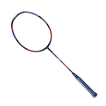 Ashaway_CARBON_PRO8000_Lite_BadmintonRacket_Fullview_Instasport